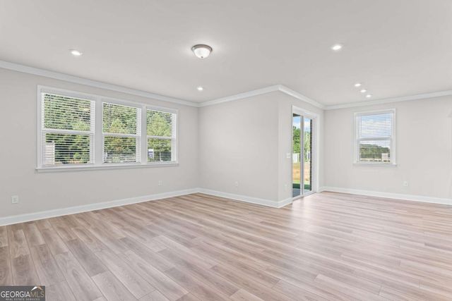 244 Nesta Grove, Locust Grove, GA 30248