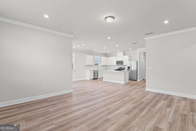 244 Nesta Grove, Locust Grove, GA 30248