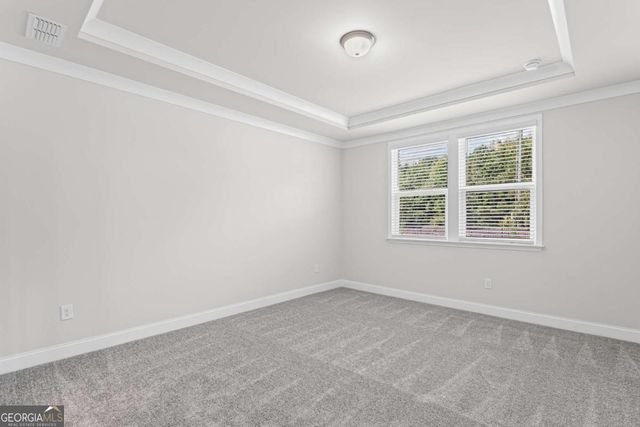 244 Nesta Grove, Locust Grove, GA 30248