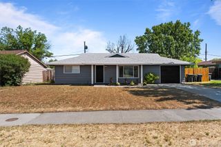 1115 S Evergreen Drive, Moses Lake, WA 98837