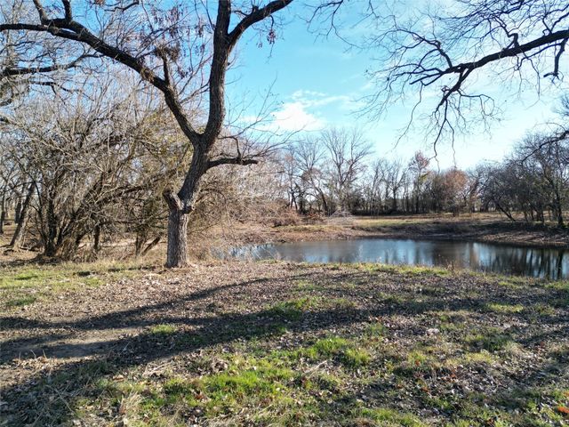 Lot 5 TBD Hidden Valley Road, Valley View, TX 76272