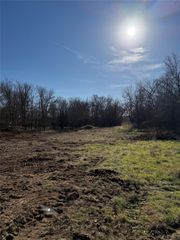 Lot 5 TBD Hidden Valley Road, Valley View, TX 76272