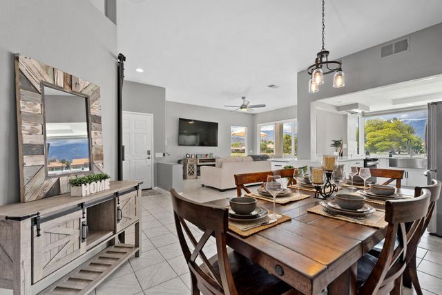89 Augusta Drive, Rancho Mirage, CA 92270