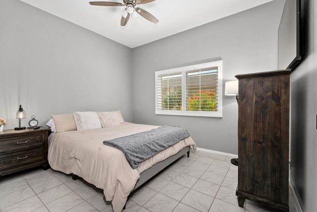 89 Augusta Drive, Rancho Mirage, CA 92270