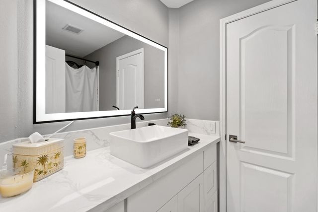 89 Augusta Drive, Rancho Mirage, CA 92270