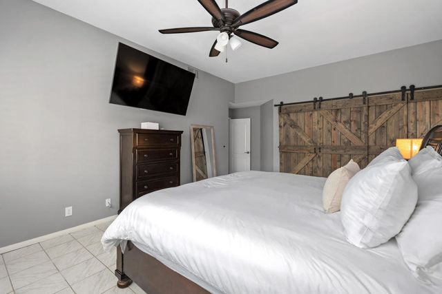89 Augusta Drive, Rancho Mirage, CA 92270