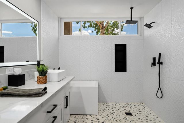 89 Augusta Drive, Rancho Mirage, CA 92270
