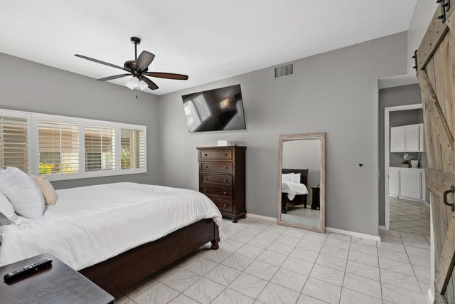 89 Augusta Drive, Rancho Mirage, CA 92270