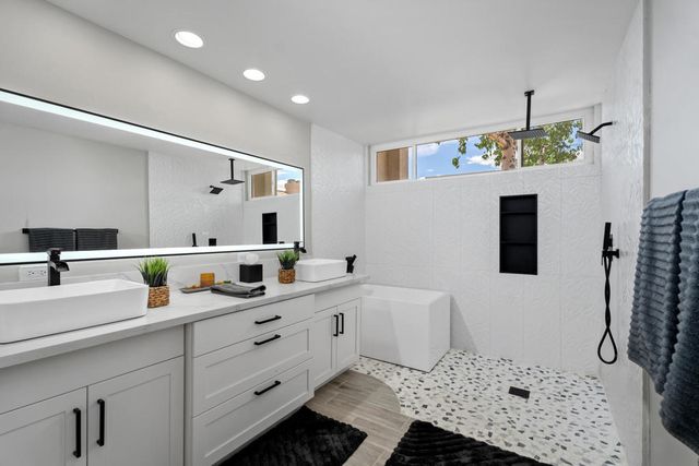 89 Augusta Drive, Rancho Mirage, CA 92270