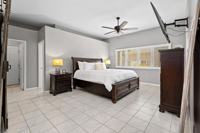 89 Augusta Drive, Rancho Mirage, CA 92270