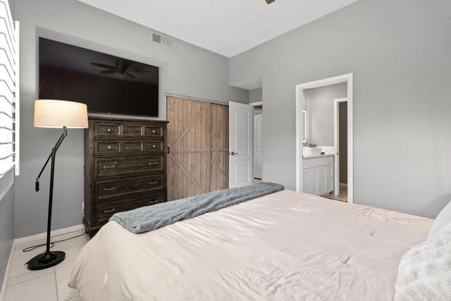 89 Augusta Drive, Rancho Mirage, CA 92270