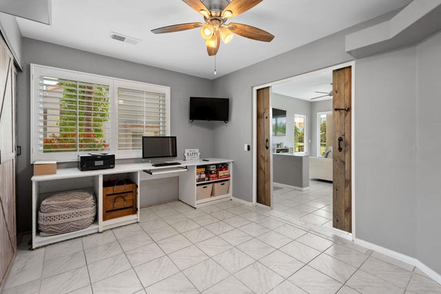 89 Augusta Drive, Rancho Mirage, CA 92270