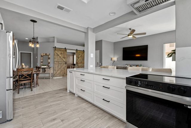 89 Augusta Drive, Rancho Mirage, CA 92270