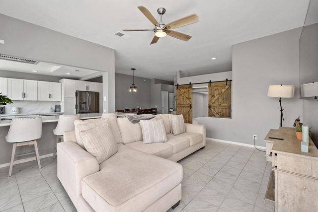 89 Augusta Drive, Rancho Mirage, CA 92270