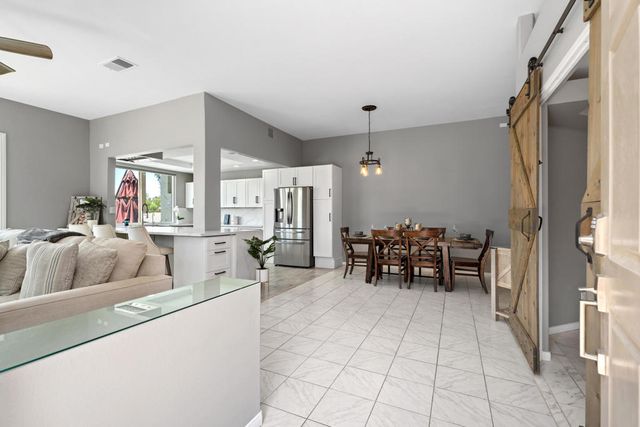 89 Augusta Drive, Rancho Mirage, CA 92270