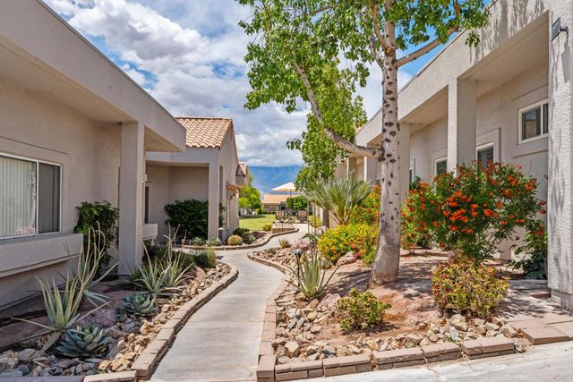 89 Augusta Drive, Rancho Mirage, CA 92270