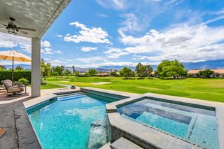 89 Augusta Drive, Rancho Mirage, CA 92270