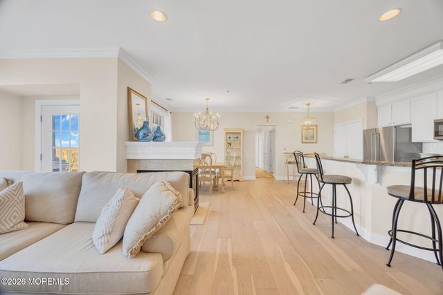 40 Golden Eye Lane, Port Monmouth, NJ 07758
