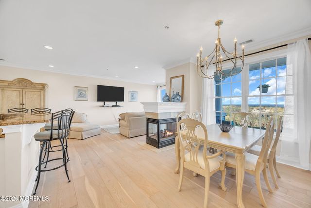 40 Golden Eye Lane, Port Monmouth, NJ 07758