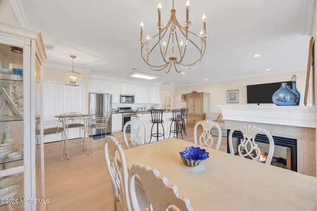 40 Golden Eye Lane, Port Monmouth, NJ 07758