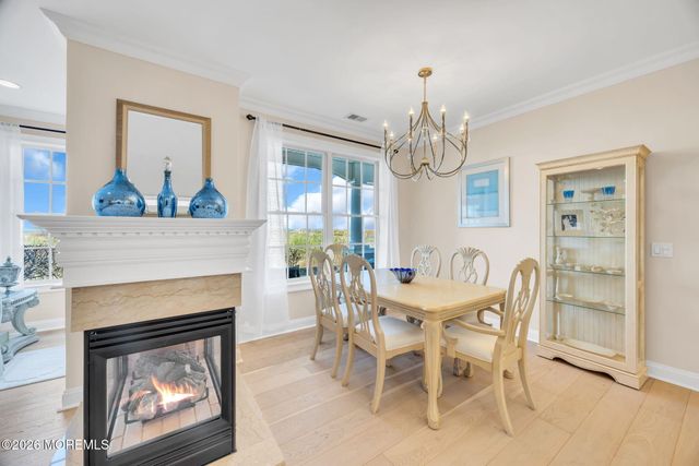 40 Golden Eye Lane, Port Monmouth, NJ 07758