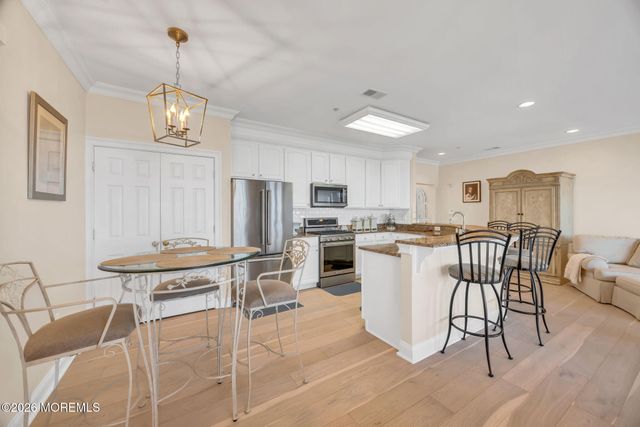 40 Golden Eye Lane, Port Monmouth, NJ 07758