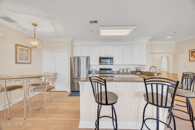 40 Golden Eye Lane, Port Monmouth, NJ 07758