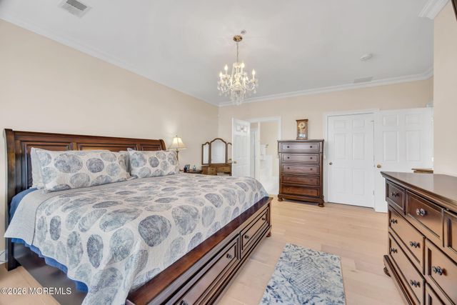 40 Golden Eye Lane, Port Monmouth, NJ 07758