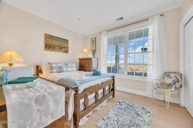 40 Golden Eye Lane, Port Monmouth, NJ 07758