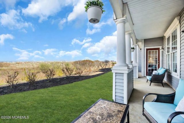 40 Golden Eye Lane, Port Monmouth, NJ 07758