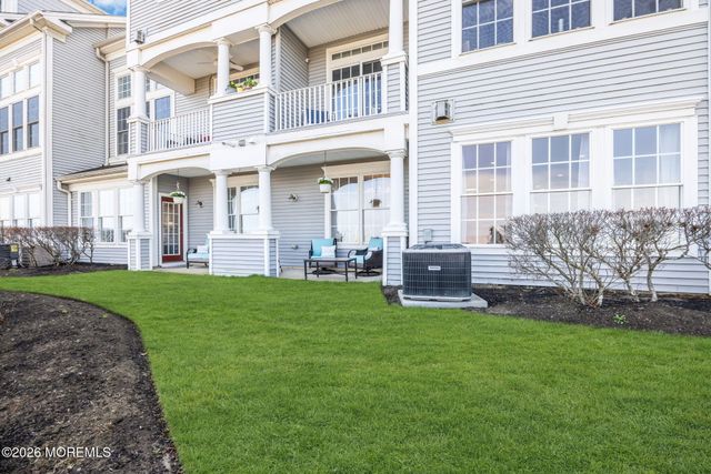 40 Golden Eye Lane, Port Monmouth, NJ 07758