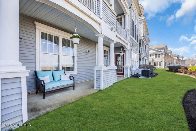 40 Golden Eye Lane, Port Monmouth, NJ 07758