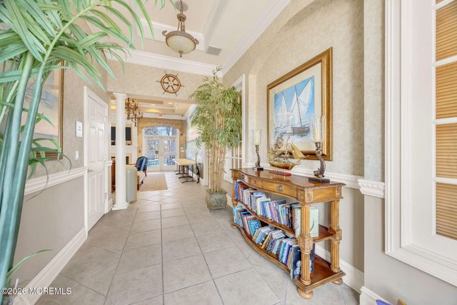 40 Golden Eye Lane, Port Monmouth, NJ 07758