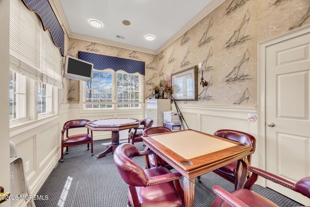 40 Golden Eye Lane, Port Monmouth, NJ 07758