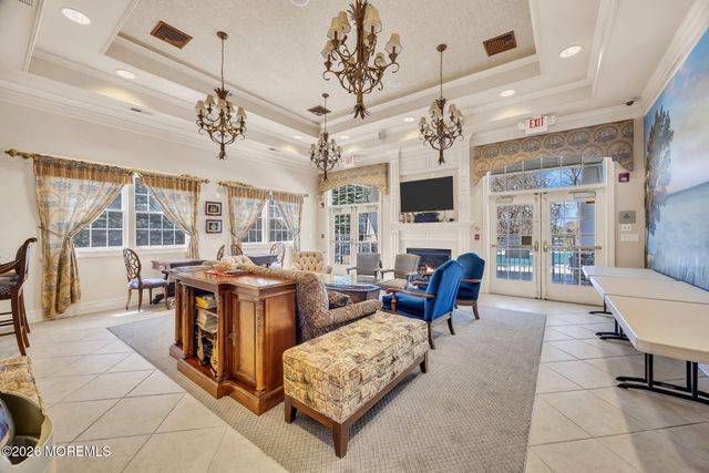 40 Golden Eye Lane, Port Monmouth, NJ 07758