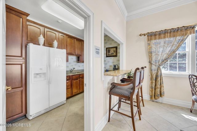 40 Golden Eye Lane, Port Monmouth, NJ 07758