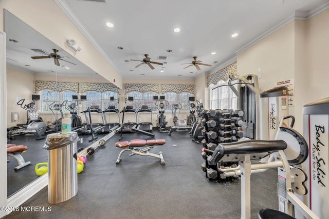 40 Golden Eye Lane, Port Monmouth, NJ 07758