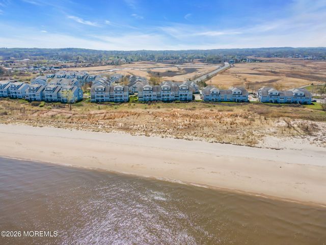 40 Golden Eye Lane, Port Monmouth, NJ 07758