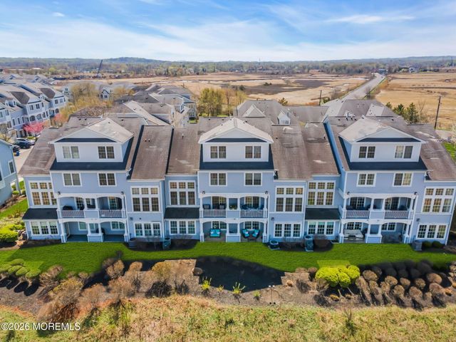 40 Golden Eye Lane, Port Monmouth, NJ 07758