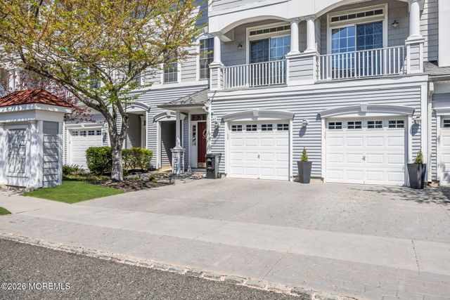 40 Golden Eye Lane, Port Monmouth, NJ 07758