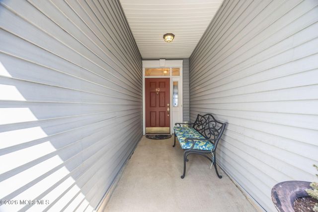 40 Golden Eye Lane, Port Monmouth, NJ 07758