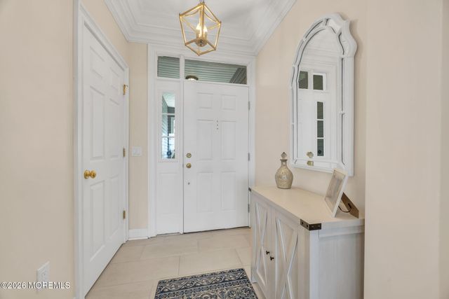 40 Golden Eye Lane, Port Monmouth, NJ 07758