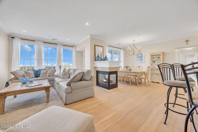 40 Golden Eye Lane, Port Monmouth, NJ 07758