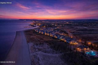 40 Golden Eye Lane, Port Monmouth, NJ 07758