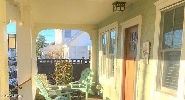 703 A Street, Belmar, NJ 07719