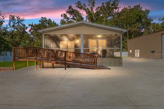 7325 SE 147TH STREET, Summerfield, FL 34491