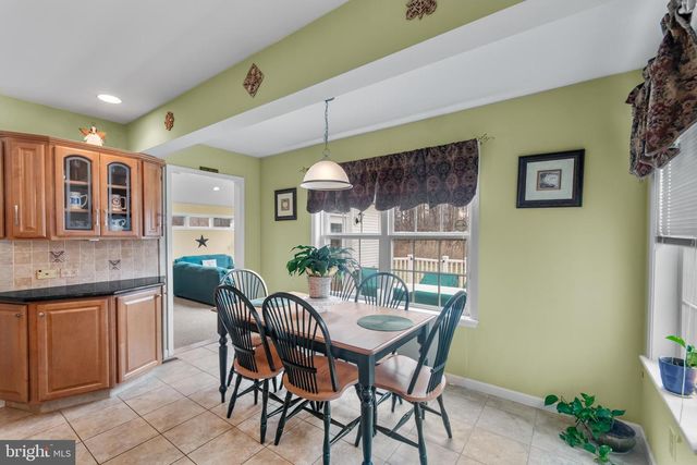 42 DEVON RD, Newtown, PA 18940