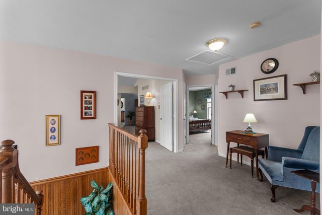 42 DEVON RD, Newtown, PA 18940