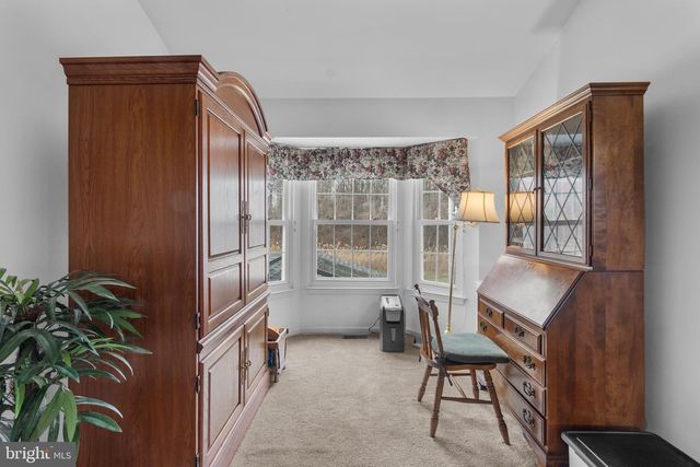 42 DEVON RD, Newtown, PA 18940