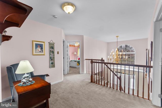 42 DEVON RD, Newtown, PA 18940